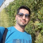 Abdul