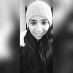 Merve