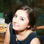 Fatma