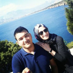 Salih