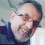 Cengiz