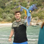 Alperen