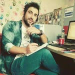 İlyas