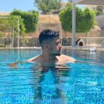 Samet