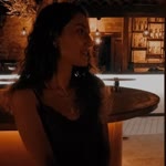 Elif