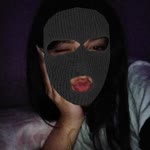 Irmak