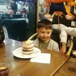 Ahmet
