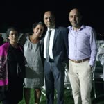 Cihan