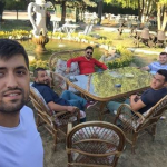 Uğur