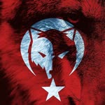 Volkan