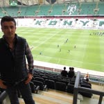 Mehmet