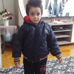 Cafer