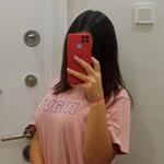Nisa