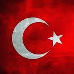 Merve