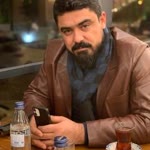 İbrahim