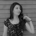 Sevda