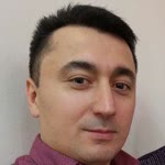 Erkan
