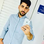 Mahmut