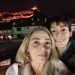 Emine