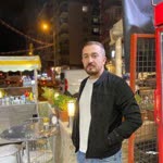 Aliihsan