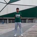 Mustafa