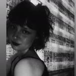 Beyza