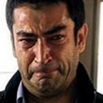 Yeğen