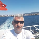 Volkan