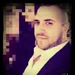 Cem
