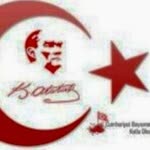 Salih