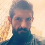 Erdi