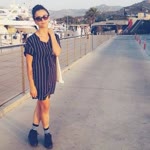 Damla
