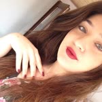 Ceren