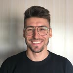 Mutlu