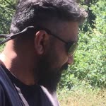 Serhat