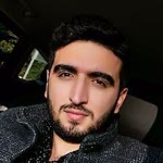 Ömer