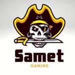Samet