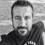 Alper