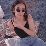 İrem