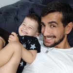 Gökhan