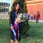 Sümeyye