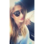 Acelya