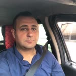Bekir