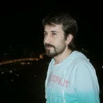 Bilal