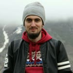 Barış