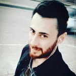 Semih