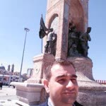 Hamdi