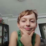 Melike