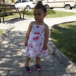 Elif