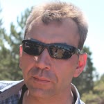 Özcan